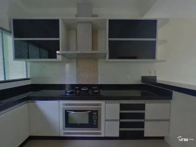 Imagem 1: Casa com 2 dormitórios