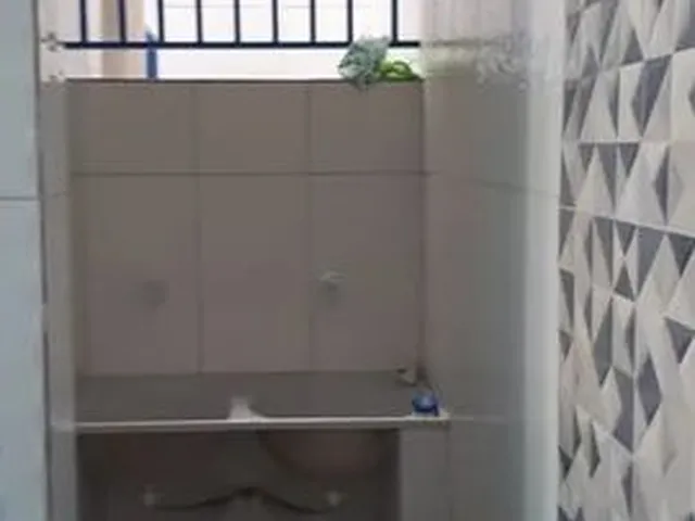 Imagem 1: Dividir Apartamento 2 Quartos, 5 Minutos do Shoping