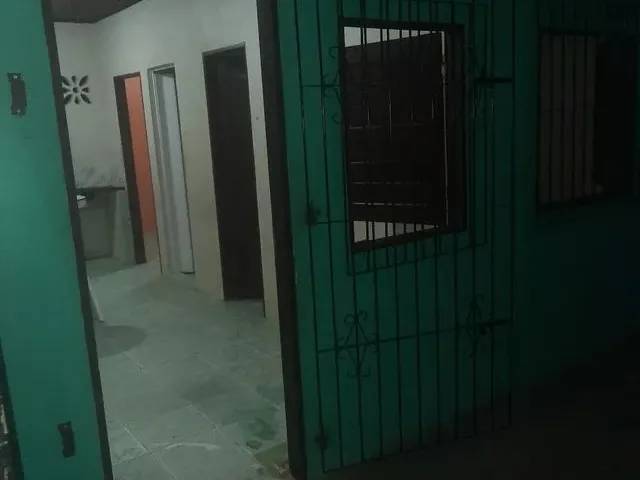 Imagem 2: Aluguel de Apto Kitnet com 4 dormitórios