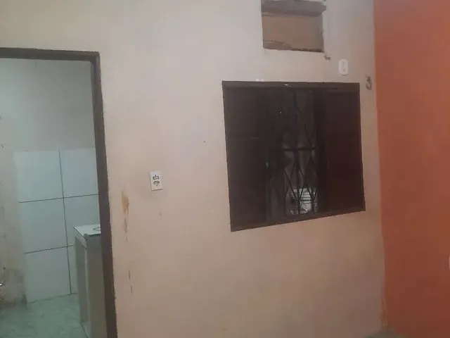 Imagem 5: Aluguel de Apto Kitnet com 4 dormitórios