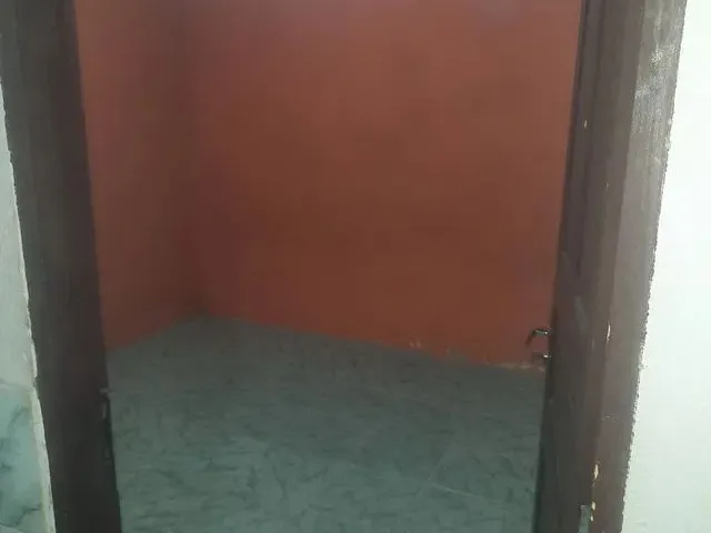 Imagem 6: Aluguel de Apto Kitnet com 4 dormitórios