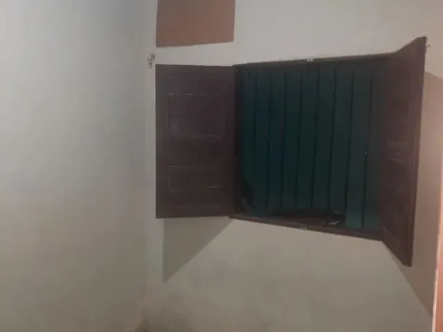 Imagem 8: Aluguel de Apto Kitnet com 4 dormitórios