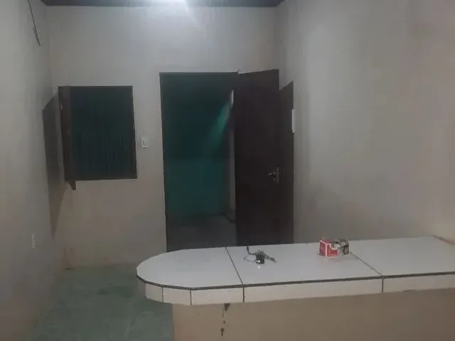 Imagem 9: Aluguel de Apto Kitnet com 4 dormitórios