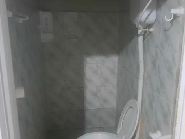 Imagem 12: Aluguel de Apto Kitnet com 4 dormitórios
