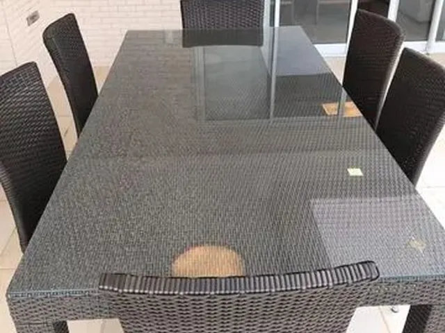 Imagem: Aluguel Cobertura 280M2 em Ponta Negra