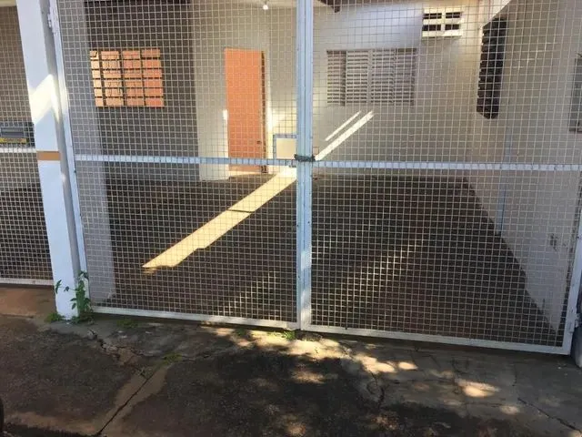 Imagem: Casa