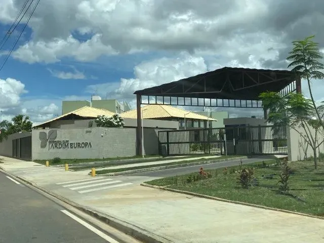 Imagem 1: Apartamento Jardim Europa, 2 Quartos