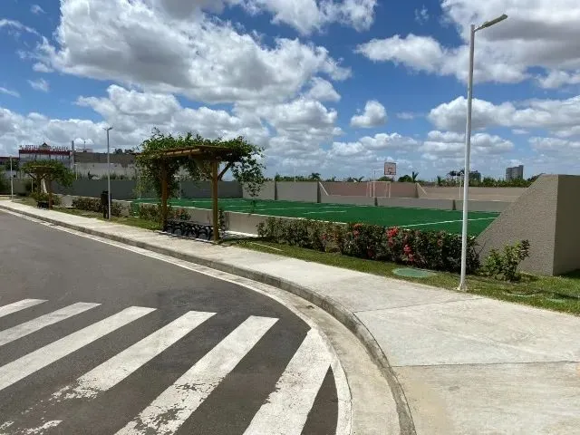 Imagem 3: Apartamento Jardim Europa, 2 Quartos
