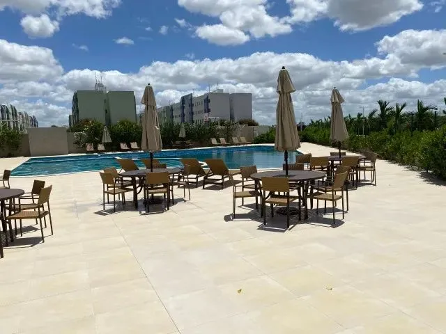 Imagem 4: Apartamento Jardim Europa, 2 Quartos