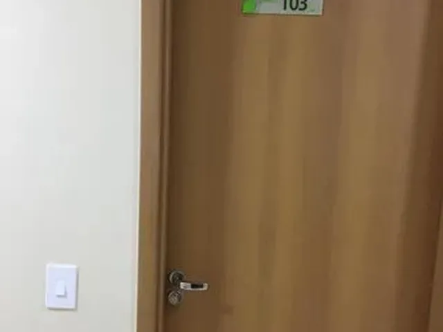 Imagem 5: Apartamento Jardim Europa, 2 Quartos