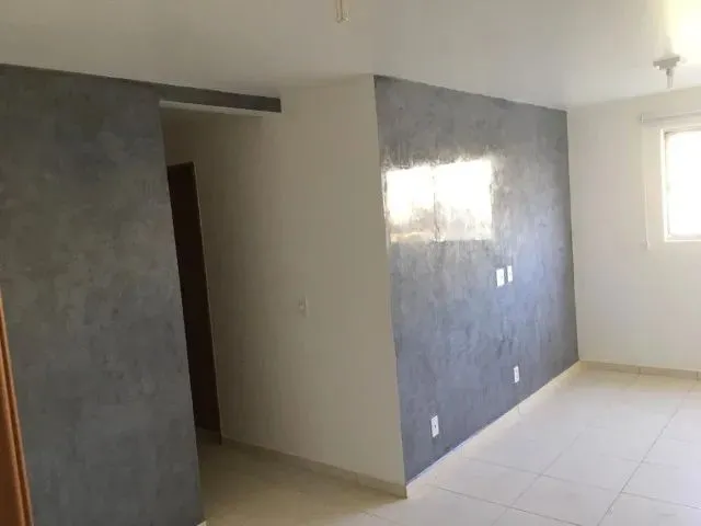 Imagem 6: Apartamento Jardim Europa, 2 Quartos
