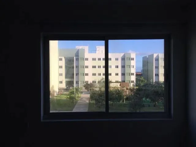 Imagem 7: Apartamento Jardim Europa, 2 Quartos