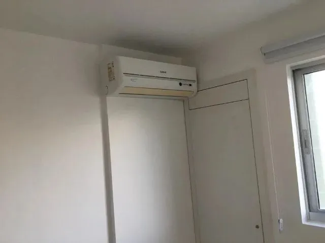 Imagem 8: Apartamento Jardim Europa, 2 Quartos