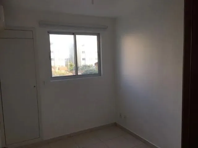 Imagem 9: Apartamento Jardim Europa, 2 Quartos