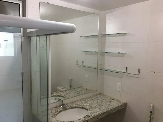 Imagem 10: Apartamento Jardim Europa, 2 Quartos