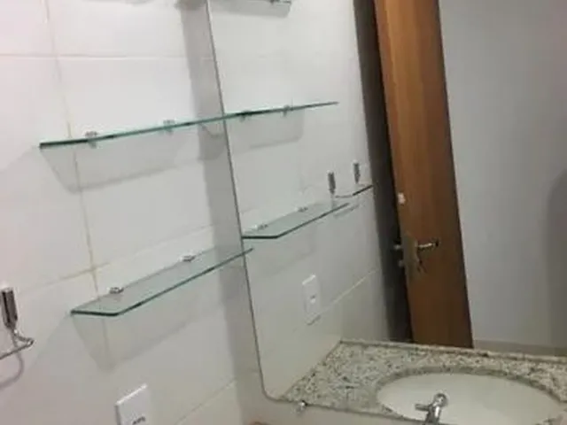 Imagem 11: Apartamento Jardim Europa, 2 Quartos