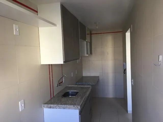 Imagem 12: Apartamento Jardim Europa, 2 Quartos