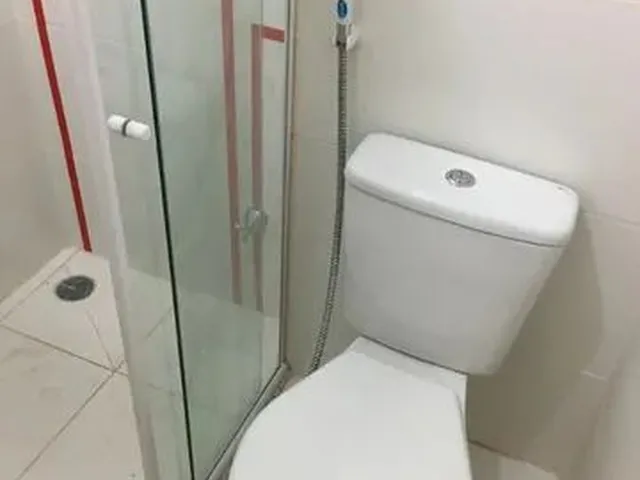 Imagem 13: Apartamento Jardim Europa, 2 Quartos