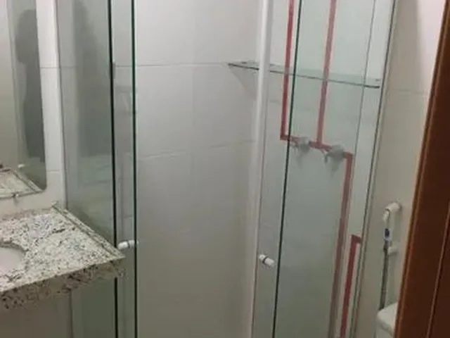 Imagem 14: Apartamento Jardim Europa, 2 Quartos