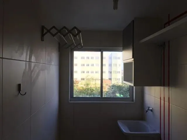 Imagem 15: Apartamento Jardim Europa, 2 Quartos