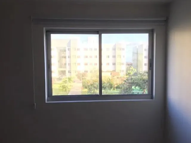 Imagem 16: Apartamento Jardim Europa, 2 Quartos