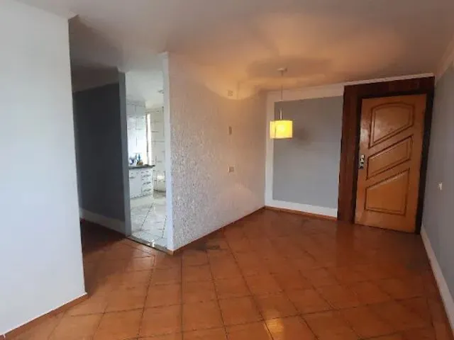 Imagem: Lindo Apartamento Super Bem Localizado