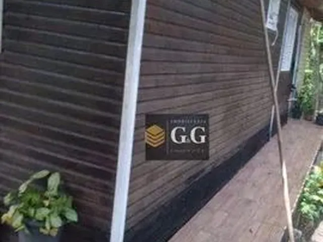 Imagem 3: Casa com 3 Dormitórios, 150 M² - Venda por R$ 250.000,00 Ou Aluguel...