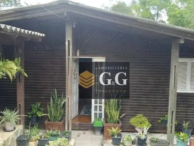 Imagem 5: Casa com 3 Dormitórios, 150 M² - Venda por R$ 250.000,00 Ou Aluguel...