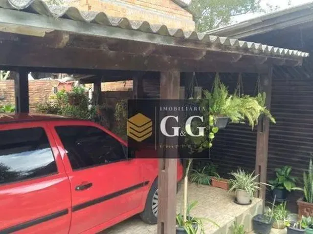 Imagem 6: Casa com 3 Dormitórios, 150 M² - Venda por R$ 250.000,00 Ou Aluguel...
