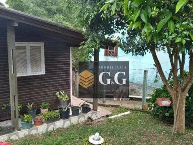 Imagem 7: Casa com 3 Dormitórios, 150 M² - Venda por R$ 250.000,00 Ou Aluguel...