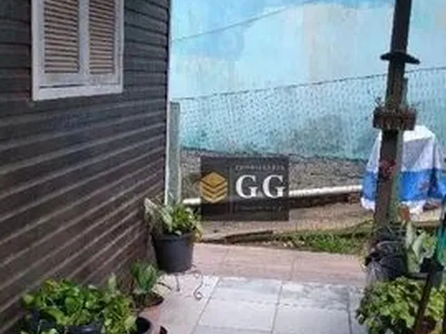 Imagem 8: Casa com 3 Dormitórios, 150 M² - Venda por R$ 250.000,00 Ou Aluguel...