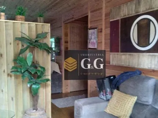 Imagem 9: Casa com 3 Dormitórios, 150 M² - Venda por R$ 250.000,00 Ou Aluguel...