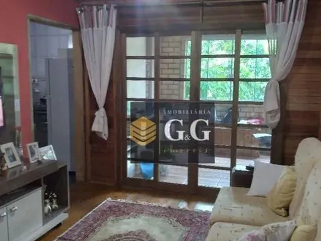 Imagem 11: Casa com 3 Dormitórios, 150 M² - Venda por R$ 250.000,00 Ou Aluguel...