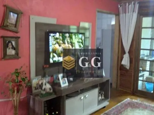 Imagem 12: Casa com 3 Dormitórios, 150 M² - Venda por R$ 250.000,00 Ou Aluguel...