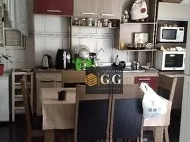 Imagem 13: Casa com 3 Dormitórios, 150 M² - Venda por R$ 250.000,00 Ou Aluguel...