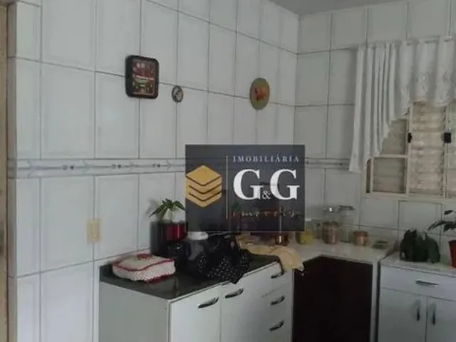 Imagem 14: Casa com 3 Dormitórios, 150 M² - Venda por R$ 250.000,00 Ou Aluguel...