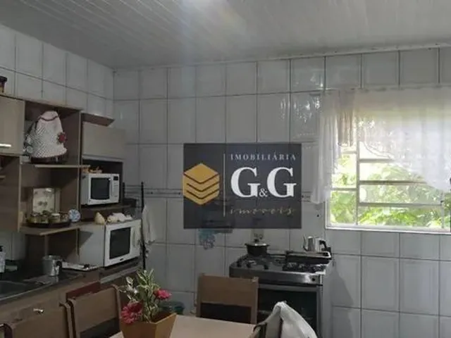 Imagem 15: Casa com 3 Dormitórios, 150 M² - Venda por R$ 250.000,00 Ou Aluguel...