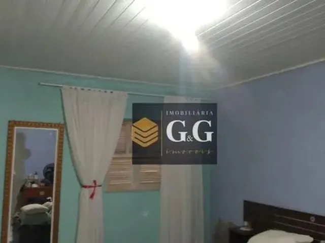 Imagem 16: Casa com 3 Dormitórios, 150 M² - Venda por R$ 250.000,00 Ou Aluguel...