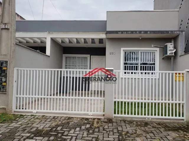 Imagem: Casa com 2 Dormitórios para Alugar, 62