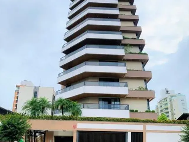 Imagem: Maravilhoso Apartamento Mobiliado, no Bairro