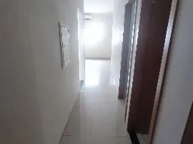 Imagem 1: Casa Próximo da Avenida Filinto Muller Vg