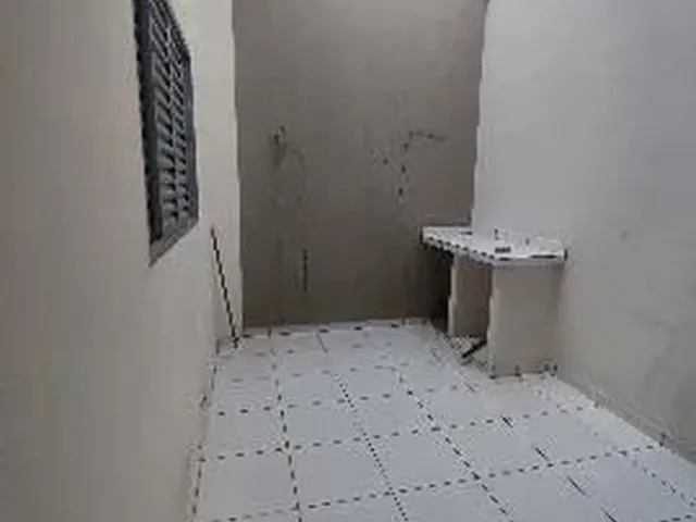 Imagem 4: Casa Próximo da Avenida Filinto Muller Vg