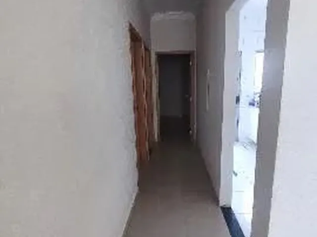 Imagem 5: Casa Próximo da Avenida Filinto Muller Vg