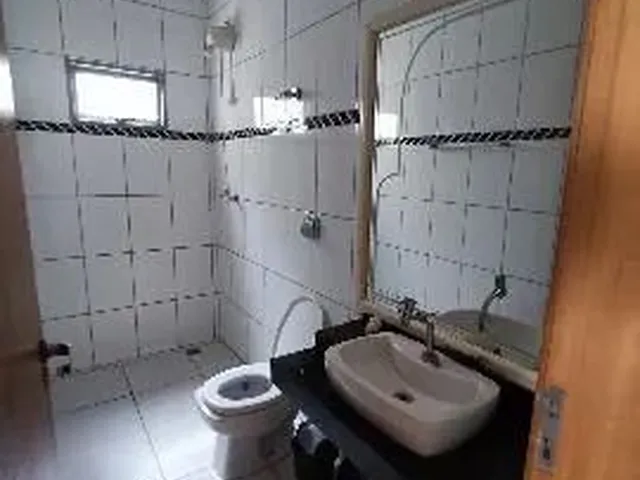 Imagem 6: Casa Próximo da Avenida Filinto Muller Vg