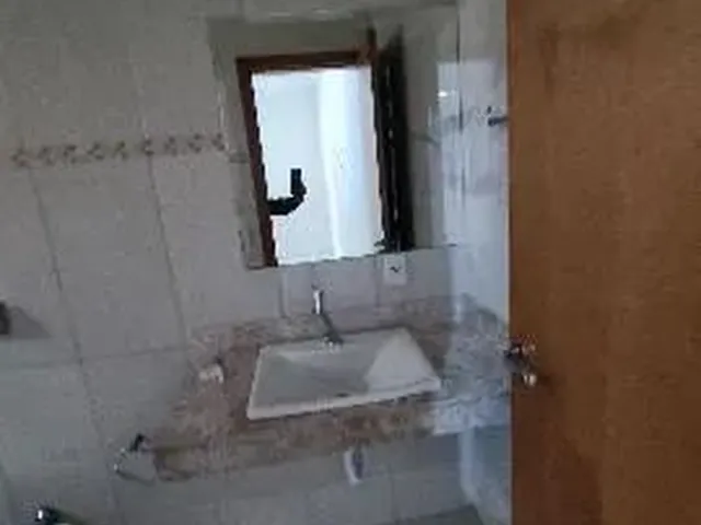 Imagem 7: Casa Próximo da Avenida Filinto Muller Vg