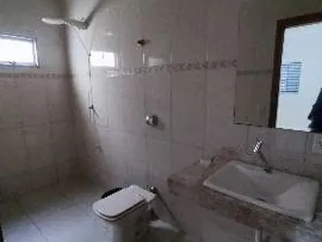 Imagem 8: Casa Próximo da Avenida Filinto Muller Vg