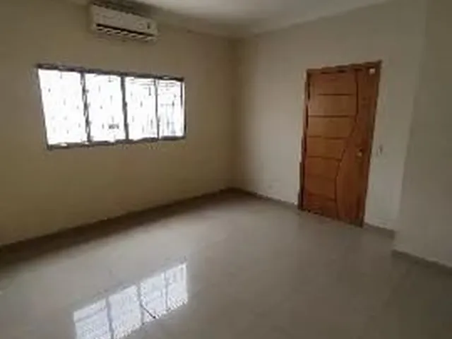 Imagem 9: Casa Próximo da Avenida Filinto Muller Vg