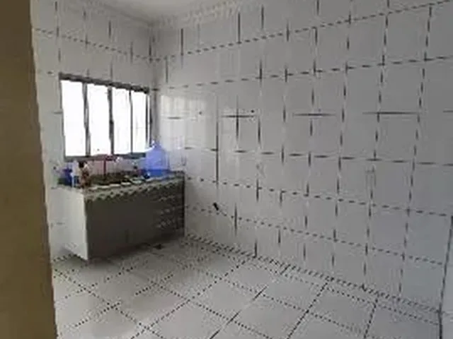 Imagem 10: Casa Próximo da Avenida Filinto Muller Vg