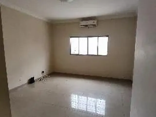Imagem 12: Casa Próximo da Avenida Filinto Muller Vg