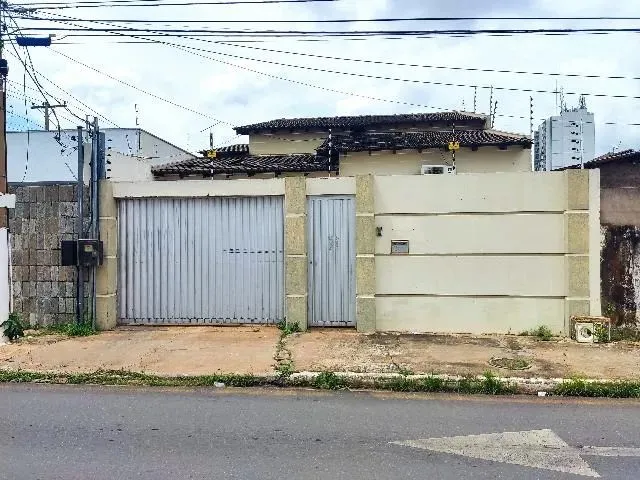 Imagem 13: Casa Próximo da Avenida Filinto Muller Vg